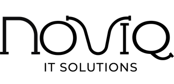 NOVIQ IT SOLUTIONS